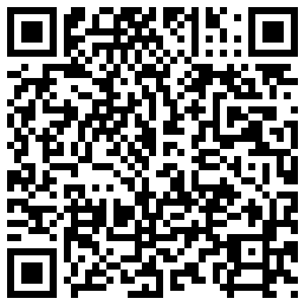 【网曝门事件】最新台湾新蓝国际年终聚会淫乱8P流出 各式乱操 淫声不断 各式姿势 抽插狂欢 高清720P收藏版的二维码