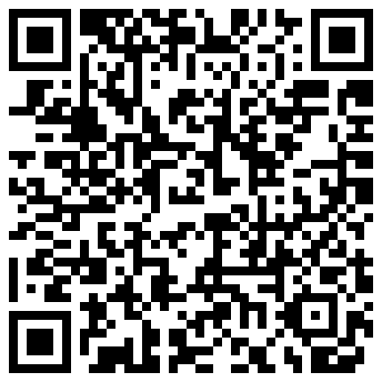 琳兒母狗調教性愛檔滴蠟擴陰鞭抽翹臀倒立舔吞粗長假道具 穿格式性感情趣制服各種姿勢抽插雙洞 720p的二维码
