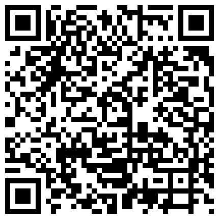 668800.xyz 很火的琉璃青RO沉迷(纤华烬琉璃) cos援交开房事件的二维码