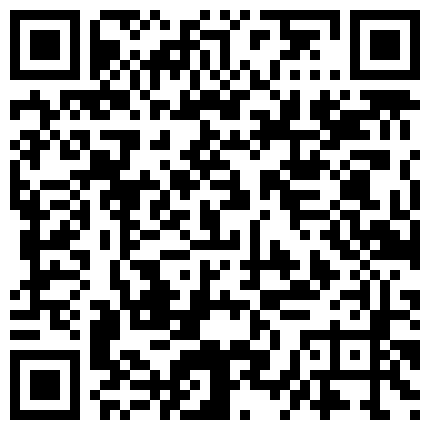 668800.xyz 最新流出国产自制A片最美女优琳琳罕见露脸【超咸湿 被舔到颤抖不止直唿赶快插进来赶快插进来】的二维码