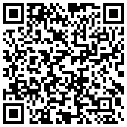 253239.xyz 泰国嫖娼蜜桃臀双马尾背上纹身萌妹啪啪，口交站立后入张开双腿自摸特写的二维码