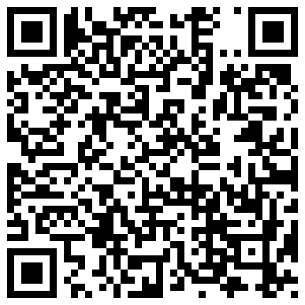 689895.xyz 妹妹户外干活，在后山摘着东西，肚子饿了就停下来找哥哥要棒棒吃，吃得可真香！的二维码