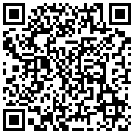 239558.xyz 苗条骚气墨镜妹子丁字裤黑丝 小炮机抽插跳蛋震动自慰呻吟娇喘的二维码