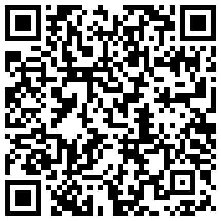 91仁哥新作身高177兼职车模口爆720P清晰完整原版的二维码