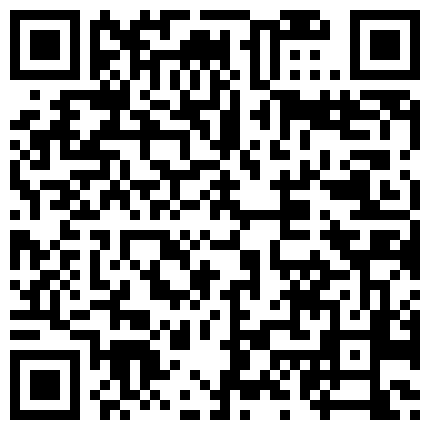 最新流出【裸贷特别档】今年2021最新的逾期 10人其中有几个颜值不错的二维码