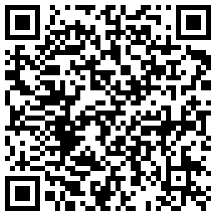 济南打麻将认识的少妇，老公常年开车不在家，聊久了带出来开房，浪的很，上来深喉口活，口得十分舒服！的二维码