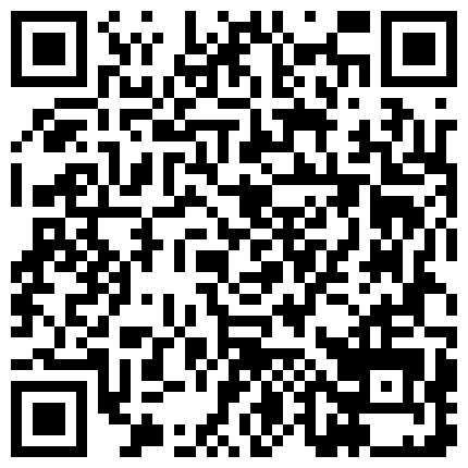 〖全裸露点掰开含抽插流水影片素人开发系列〗野外极限の露出塞满了跳蛋 调教到连续高潮湿禁 高清11080P版的二维码