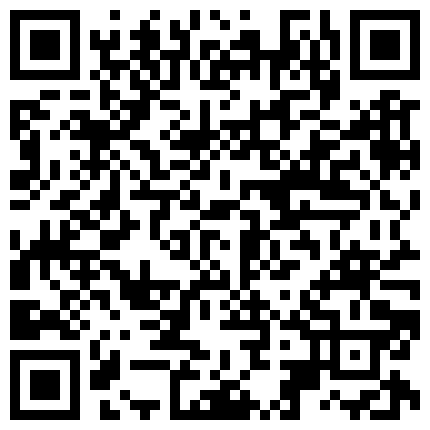 661188.xyz 【局长也潇洒】会所出来再探楼凤 姐妹花淫乱双飞 情趣装口交漫游配合无间 一晚干两炮大哥满意而归的二维码