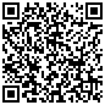 359893.xyz SWAG 两位OL秘书用肛塞填满还不够居然要求肉棒进攻多人乱交混战场面极度淫荡最销魂的呻吟浪叫的二维码