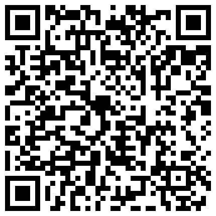 高级会所啪啪情趣内衣大长腿高跟小骚逼的二维码