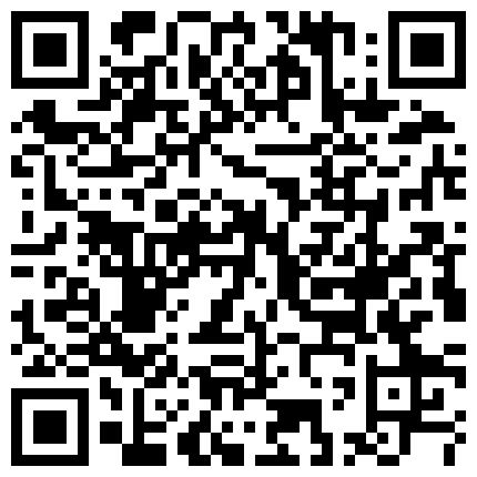 2010.02.28. 17-55. Россия-К. ШММТ. А.Адан. Жизель. Л.Пюжоль, Н.Лё Риш, М.-А.Жило (Париж, 2007) (ls)的二维码