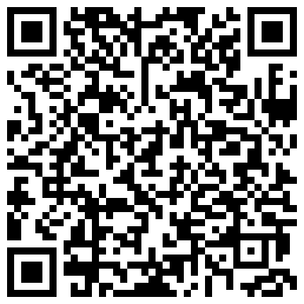 635955.xyz 重磅极品裸舞拥有超完美颜值身材胸脯的醉人仙子 舞姿非常飒的二维码