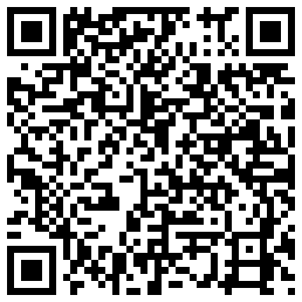 2021-7-26 666绿帽约良家妹子密码房，白T长相甜美小姐姐， 聊聊天调调情再开操， 抬腿抽插抱着猛操呻吟的二维码