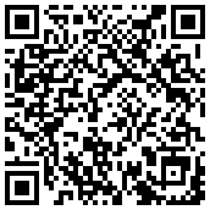 668800.xyz 童颜巨乳小可爱，露脸奶子很大而且很挺，直播赚外快道具玩弄自己的样子很骚，呻吟可射还给哥哥看自己尿尿的二维码