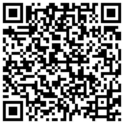 〖和后妈表妹的同居性爱日记〗新版乱伦实录 骚后妈和浪表妹轮着操 母女挣屌抢着裹 表妹粉穴好紧好爽啊的二维码