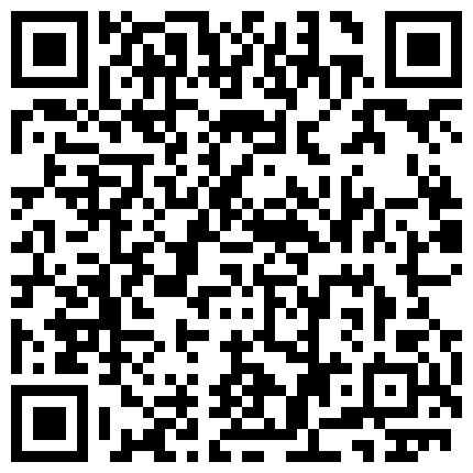 颜值不错丰满御姐主播空乘朴智妍 一多自慰大秀 身材丰满 激情自慰很是淫荡的二维码