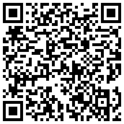 ▲旧作精选の日本有碼撸片合集[04.09]√ √的二维码