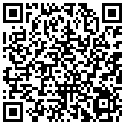 339966.xyz 【中法情侣 ️性爱日记】每次一起洗澡都会变成这样 好羞羞 浴室站炮翘美臀后入就给操了 好刺激啊 高清720P原版无水印的二维码