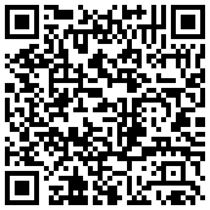 通过关系才预约上的县城会所新来的身材颜值都很不错的黑丝美女全套服务,遗憾的是加钱都不让操,只能口爆!国语的二维码