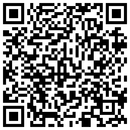 239936.xyz 良家少妇发骚，露脸一个人在家玩弄骚穴，掰开给狼友看特写，揉奶玩逼站在窗前撅着屁股给狼友看也不怕对面看的二维码