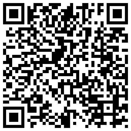 9-7新片速递❤️探花鸠摩智3000网约戴眼镜的邻家精神小妹，刚满18岁圆润的胸部手感好的二维码