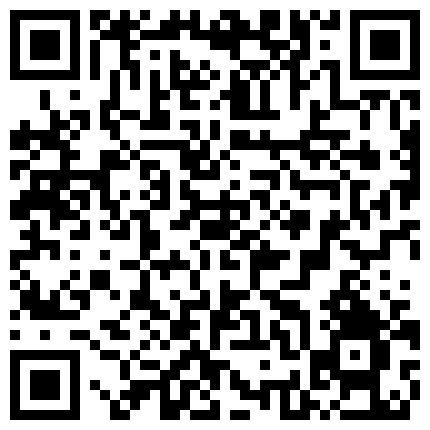 668800.xyz 白衣天使反差度爆表！京城高颜值心内科沈医生清纯可爱私下被势力大佬捆绑调教4P车轮战无水原版的二维码