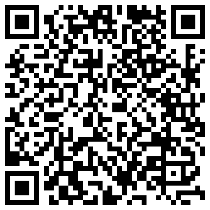 面相高冷的播音系电台主持人白虎小姐姐居家自拍定制7V 开放式阳台全裸露出自慰 美乳嫩穴一览无遗的二维码