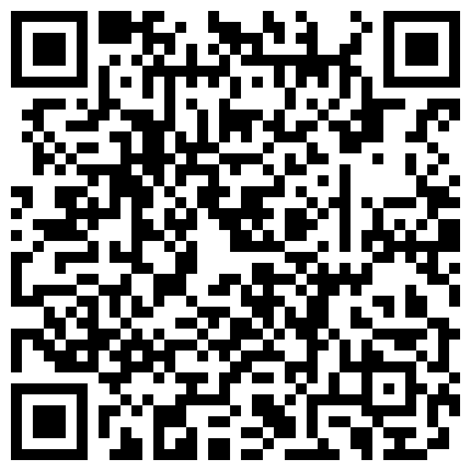 659388.xyz 新流出萤石云酒店新房偷拍老总模样的领导和单位年轻女下属开房过夜的二维码