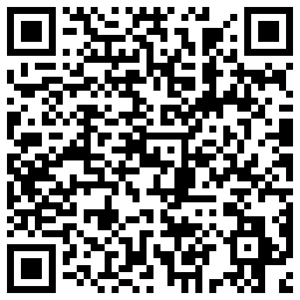 661188.xyz 职校小情侣假日校外开房啪啪露脸自拍外流 超骚可爱小只马学妹已被调教成小淫娃嗲叫好舒服的二维码