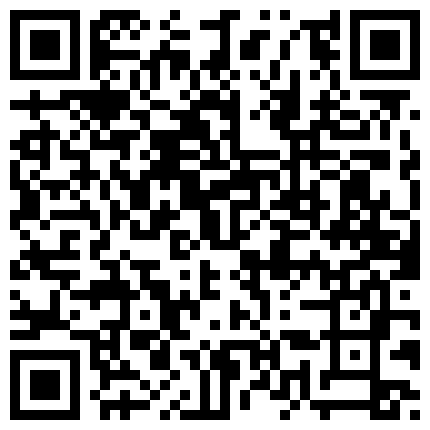 661188.xyz 万人求购P站可盐可甜电臀博主PAPAXMAMA私拍第二弹 各种啪啪激战超强视觉冲击力的二维码