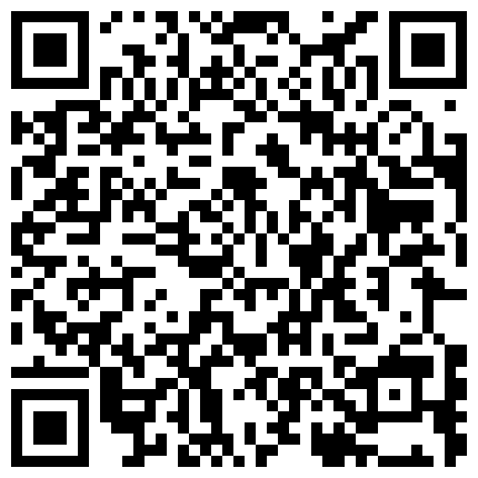 668800.xyz 最新购买分享海角探花测评师 ️某平台舞蹈博主应要求来被操开始很紧张被插入后越叫越大声的二维码