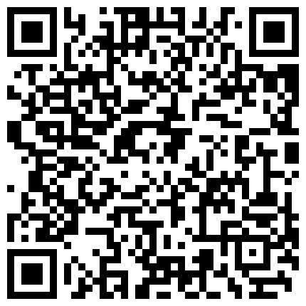 668800.xyz 夜店下M药迷奸刚读大学涉世未深的白嫩小姑娘，带回住所各种玩弄，私处水嫩无套内谢1080P超清的二维码