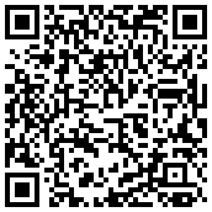 859553.xyz 苏苏和小表弟乱伦啪啪 做椅子上骑表弟 大屌深插 小逼逼内射溢出 怕怀孕都扣出来了的二维码