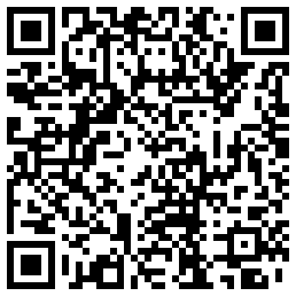 007711.xyz 带两个朋友艹另一个朋友50岁的妈妈，边操逼边唱歌 是真欢乐！的二维码