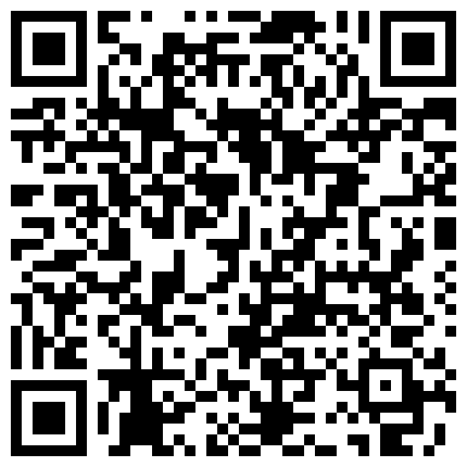 NHL.RS.2021.12.14.MTL@PIT.720.60.ATT-PT.mkv的二维码