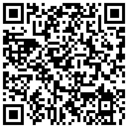 老拍又不给我看，身材不错的骚逼一天不虐待调教就得瑟屌爽了装逼摆POSS霹雳娇娃对白有趣的二维码