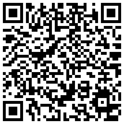 668800.xyz 疯狂淫乱夜店各种热情似火SEX小姐姐台上含冰给观众口交尺度堪称无敌伴着音乐荷尔蒙乱飞的二维码