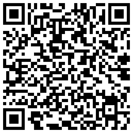 全国探花高质量模特外围性感包臀裙，沙发口交喜欢慢慢调情骑乘抽插猛操，呻吟娇喘非常诱人的二维码