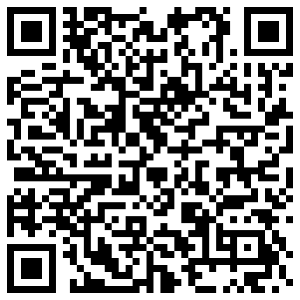 007711.xyz 非常清纯漂亮小嫩妹和炮友双人啪啪大秀 洗澡口交啪啪 不要错过的二维码