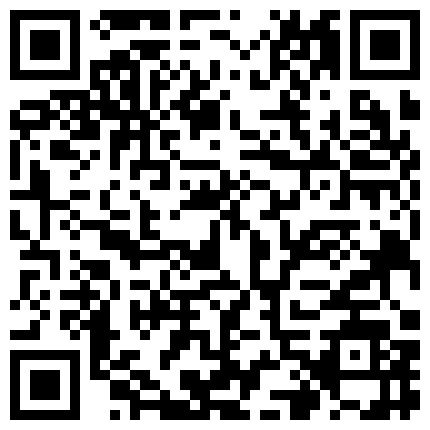 007711.xyz 鸡同鸭讲英国小伙国内嫖妓有趣的小姐只会说一句英语闷你干之前不知道往逼逼里滴了几滴啥玩意的二维码