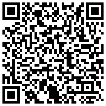 332299.xyz 最新自购200元火爆推特小结巴2019新作-内裤塞淫穴 模拟口交 三点全露 娇喘呻吟流白浆 高清720P原版无水印的二维码