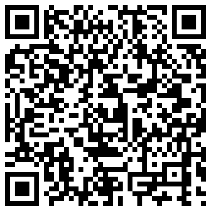 超高颜值的小骚骚御姐不仅脸蛋儿漂亮身材也是S级棒笔直大长美腿还有史上最干净的小穴之一看上去很紧的二维码