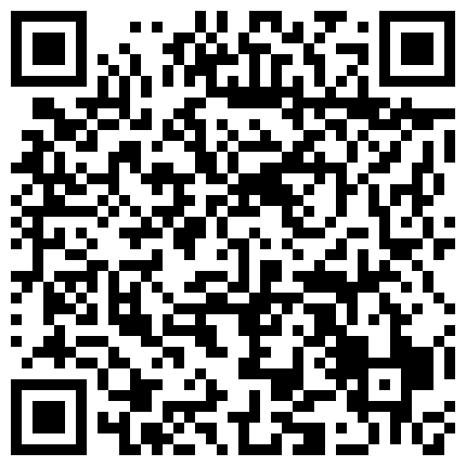 超人气情侣性感尤物 AVOVE  吊带裙爆艹小嫩逼 得此尤物者得前列腺炎 肉棍一闪一闪亮晶晶的二维码