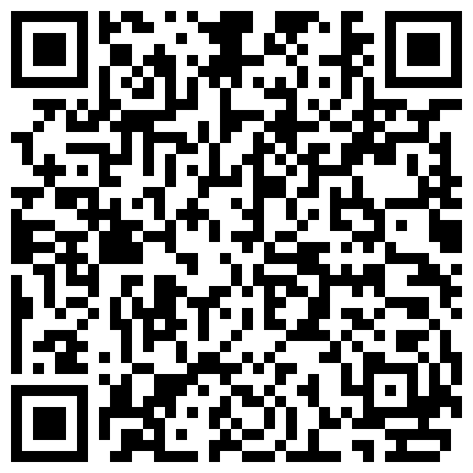 【更多高清电影访问 www.BBQDDQ.com】速度与激情9[国语中字].Fast.and.Furious.9.The.Fast.Saga.2021.2160p.WEB-DL.H265.DDP5.1.2Audio-10003@BBQDDQ.COM 15.28GB的二维码