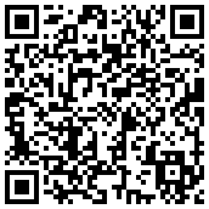 392582.xyz 商城狂跟穿洛丽塔透明内闷骚眼镜妹,清晰可见的穴缝和黑毛馋死人的二维码