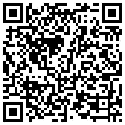 颜值不错的苗条国模演绎落入匪窝惨遭性虐 卫生间束缚夹阴道具插穴塞入箱子 无水印原版的二维码