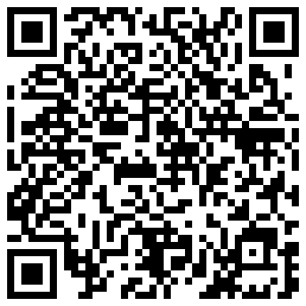 668800.xyz 颜值不错晓可耐直播大秀 勾搭激情口交啪啪的二维码