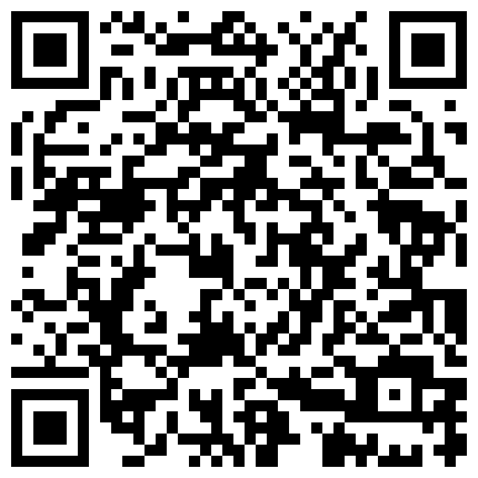 339966.xyz 最新大神流出调教淫妻露出 小萌  大街 天台口交 楼梯 公园 果棚多种场合 调教指挥各种羞耻动作非常乖的二维码