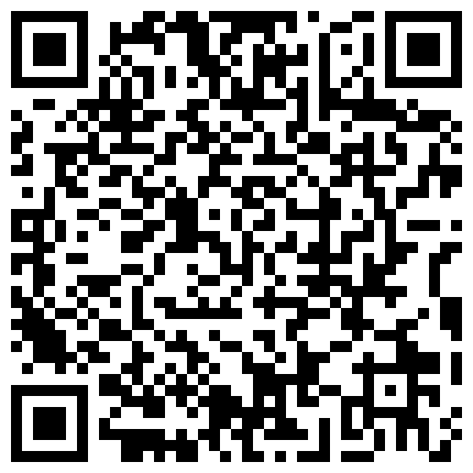 332299.xyz 眼睛水灵的网红脸妹子椅子秀大秀火辣身材模特气质热舞诱惑私处毛毛很多湿漉漉的的二维码