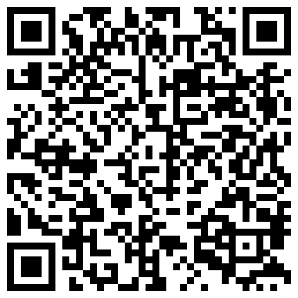 866826.xyz 夜夜APP直播平台隐藏直播间豪车波波妹露脸视讯大秀 阴毛好茂密啊肯定性欲强的二维码